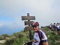 LIGURIAMTB13 (125)